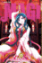 Magi: The Labyrinth of Magic, Vol. 25: The Labyrinth of Magic