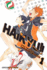 Haikyu! ! , Vol. 1