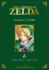 The Legend of Zelda: Ocarina of Time-Legendary Edition-: Ocarina of Time