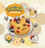 The Pok�mon Cookbook: Easy & Fun Recipes