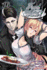 Food Wars! : Shokugeki No Soma, Vol. 16