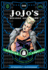 Jojo's Bizarre Adventure: Part 3--Stardust Crusaders, Vol. 9 (9)