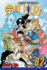 One Piece, Vol. 82: the World is Restless