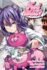 Food Wars! : Shokugeki No Soma, Vol. 18 (18)