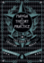 Manga in Theory and Practice: the Craft of Creating Manga