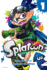 Splatoon, Vol. 1: Volume 1