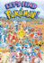 Let's Find Pok�mon! Special Complete Edition (2nd Edition)