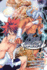 Food Wars! : Shokugeki No Soma, Vol. 22 (22)
