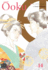 �oku: the Inner Chambers, Vol. 14