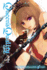 Queen�S Quality, Vol. 4
