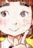 Dead Dead Demon's Dededede Destruction, Vol. 3 (3)
