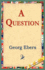 A Question