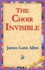 The Choir Invisible