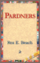 Pardners