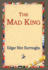 The Mad King