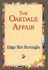The Oakdale Affair