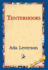 Tenterhooks