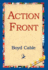 Action Front