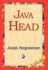 Java Head