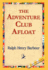The Adventure Club Afloat
