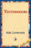 Tenterhooks