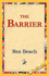 The Barrier