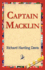 Captain Macklin