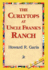 The Curlytops at Uncle Frank's Ranch