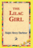 The Lilac Girl