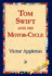 Tom Swift and His Motorcycle