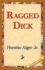 Ragged Dick