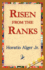 Risen From the Ranks