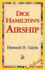 Dick Hamilton's Airship