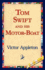 Tom Swift and His Motorboat