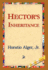 Hector's Inheritance