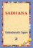 Sadhana