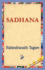 Sadhana