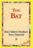 The Bat