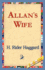 Allan's Wife