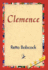Clemence