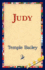 Judy