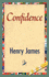 Confidence