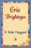 Eric Brighteyes