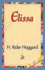 Elissa