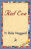 Red Eve
