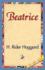 Beatrice