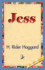 Jess