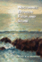 Nocturnes: Between Flesh and Stone