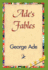 Ade's Fables