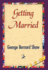 Getting Married
